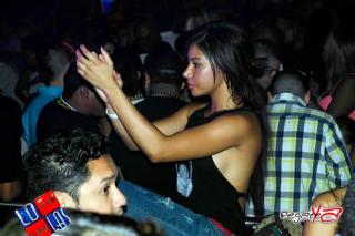 Foto 184 de Lolas - Ñengo Flow en Lolas Club Menga Cali, Cali