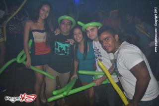 Foto 21 de Mister Babilla Sabado 15 de Junio en Discoteca MISTER BABILLA cartagena, Cartagena