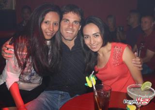 Foto 3 de Rancheeton - Abril 5 del 2014 en Rancheton Cali, Cali