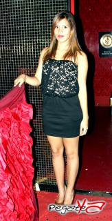 Foto 14 de Junio 08 del 2013 en Kabaret - Granada, Cali