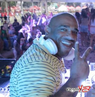 Foto 5 de Color Fest. Club San Fdo en Color Fest. Club San Fdo, Cali
