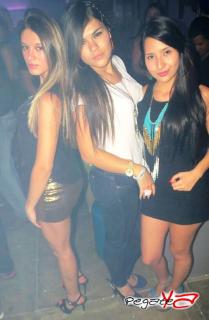 Foto 3 de Agosto 31 del 2013 en CIAO CLUB - EL PEÑON ( Cali ), Cali