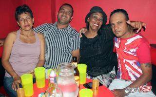 Foto 17 de Rancheeton - Feria de Cali 2013 en Rancheton Cali, Cali