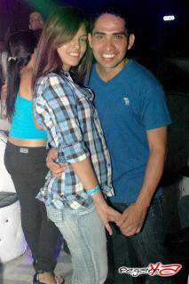 Foto 51 de Agosto 31 del 2013 en Living Night Club, Cali