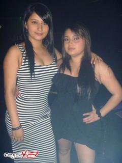 Foto 3 de Discoteca / Sin Rencor en Sin Rencor, Cali