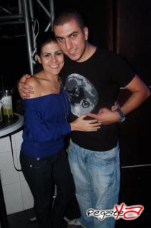 Foto 30 de Karma 24 de Marzo en Discoteca Karma Medellin, Medellín