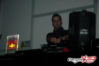 Foto 18 de Marzo 01 del 2013 en Babel / Barra Libre Cali, Cali