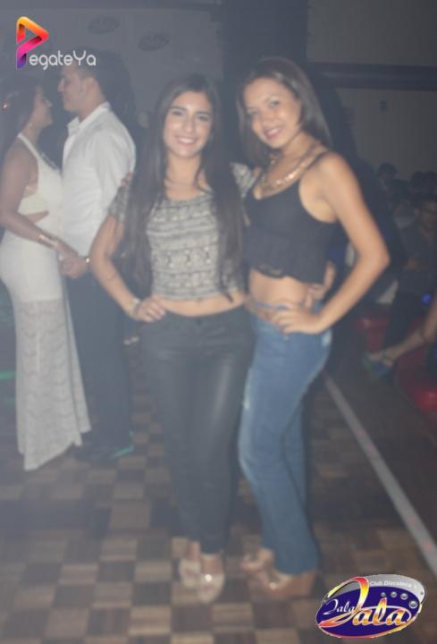 Foto 9 de Jalajala Club - 2do FDS Febrero 2016 en Jala Jala Club, Cali
