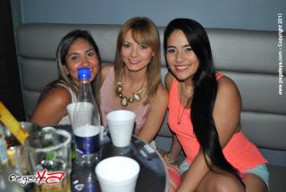 Foto 28 de MR DRINK 19 de Octubre 2013 en mrdrink cartagena, Cartagena