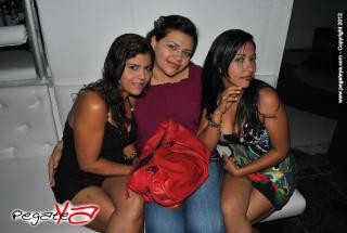 Foto 6 de taboo 25 y 26 de mayo de 2012 en Discoteca Taboo Cartagena, Cartagena