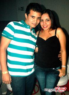 Foto 31 de Diciembre 01 del 2012 en Praga Club Cali, Cali