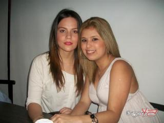 Foto 3 de Mayo 18 y 19 del 2012 en I´m Fun Discoteca Manizales, Manizales