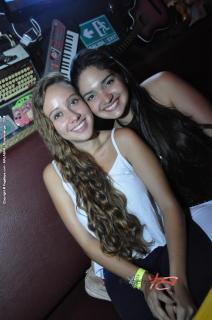 Foto 16 de Discoteca Malabar 12 de abril de 2014 en Discoteca Malabar Bucaramanga, Bucaramanga