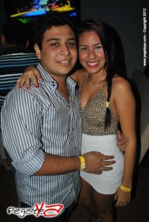Foto 106 de bhoga 3,4,10,11 de agosto en Discoteca BHOGA cartagena, Cartagena