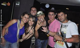 Foto 56 de Fotos La Sala Club Tiko Acosta en La Sala Club, Bucaramanga