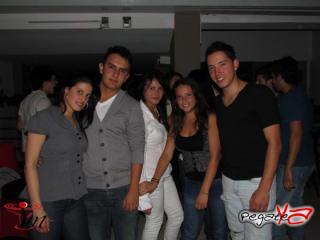 Foto 3 de Diciembre 29-30 del 2011 en I´m Fun Discoteca Manizales, Manizales
