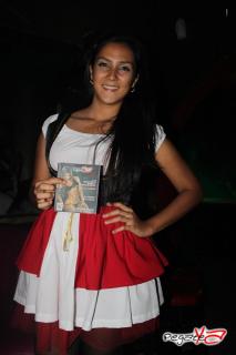 Foto 15 de Kabaret - Abril 12 / 2014 en Kabaret - Granada, Cali