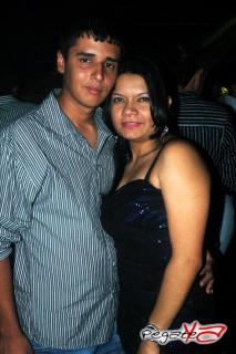 Foto 65 de Marzo 15 del 2013 en Space Menga, Cali