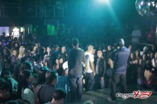 Foto 108 de Prizma 15 de Junio en Prizma Discoteca Medellin, Medellín