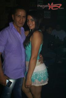 Foto 33 de Discoteca 26 de Octubre en Discoteca Amarna Medellin, Medellín