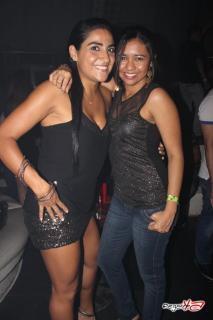 Foto 23 de Lolas - Abril 12 del 2014 en Lolas Club Menga Cali, Cali
