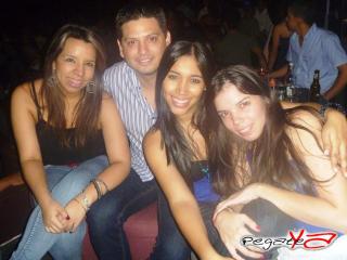 Foto 43 de Titirifue - Julio 14 2012 en Titirifue Cali, Cali