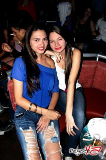 Foto 98 de Sapce ( Alkilados - Alberto Stylee ) en Space Menga, Cali
