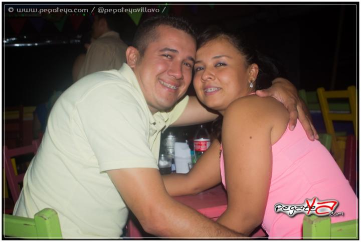 Foto 5 de EL PALENQUE - Villavicencio en El Palenque, Villavicencio
