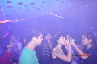 Foto 76 de Linda kozniak en La Sala Club, Bucaramanga