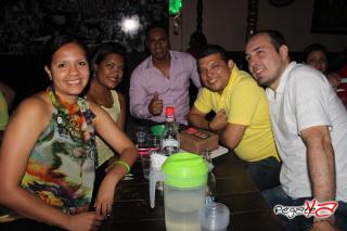Foto 23 de La Provincia Bar - Abril 12 en La Provincia