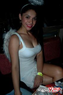 Foto 20 de Noviembre 3 del 2012 en Space Menga, Cali