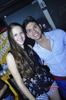 Foto 31 de Discoteca Malabar Octubre 2013 en Discoteca Malabar Bucaramanga, Bucaramanga