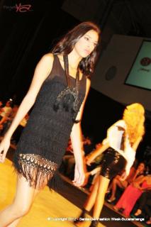 Foto 232 de 05 Julio 2012 - Santander Fashion Week en Eventos en Bucaramanga, Bucaramanga