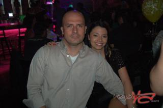 Foto 27 de Discoteca Amarna 07 de Septembre en Discoteca Amarna Medellin, Medellín