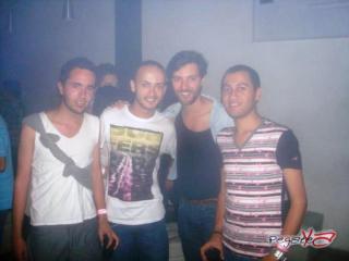 Foto 7 de Lola Club en Lola Club, Cali