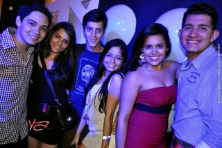 Foto 43 de Fotos Discoteca Malabar Mayo 2013 en Discoteca Malabar Bucaramanga, Bucaramanga