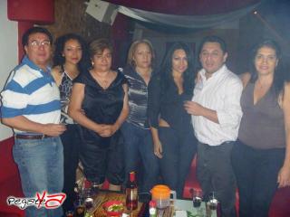 Foto 5 de Rancheros - Agosto 10 del 2012 en Rancheros, Cali