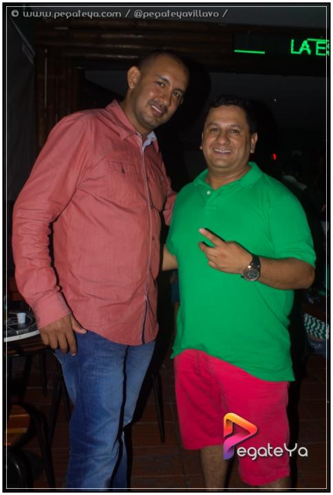 Foto 14 de LA ESTRELLA BAR - Villavicencio en La Estrella, Villavicencio
