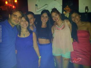 Foto 51 de Fotos Malabar en Discoteca Malabar Bucaramanga, Bucaramanga