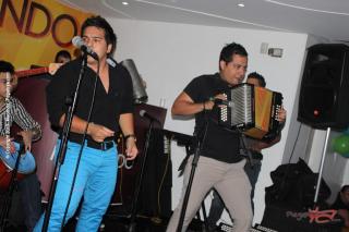 Foto 24 de 20-27 de Abril 2013 en Discoteca Macondo Club Bucaramanga, Bucaramanga