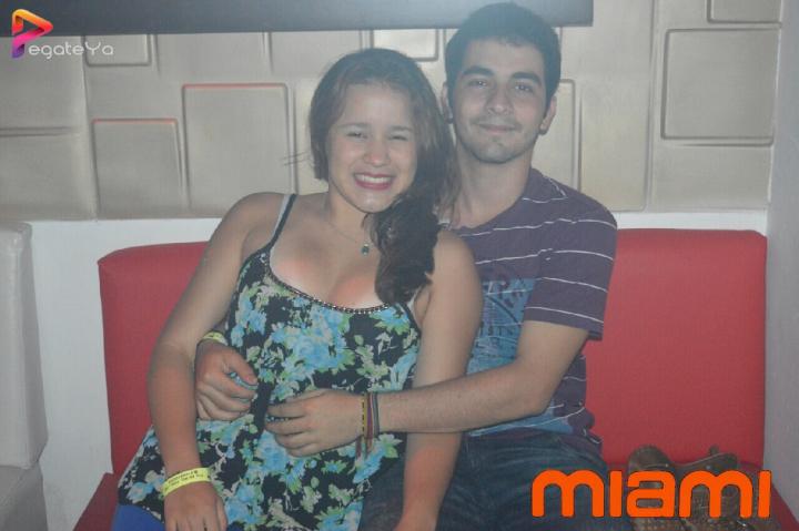 Foto 36 de Miami - 5TO Fds junio 2016 en Miami Bar Cali, Cali