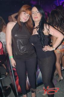 Foto 23 de Discoteca Dejavu Medellin en Discoteca Dejavu Medellin, Medellín