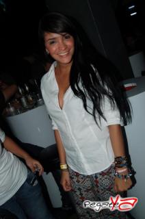Foto 4 de Luxury 3 de Marzo 2012 en Discoteca Luxury Medellin, Medellín