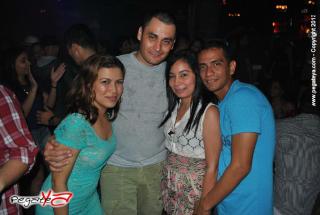 Foto 7 de MISTER BABILLA 26 de Octubre 2013 en Discoteca MISTER BABILLA cartagena, Cartagena