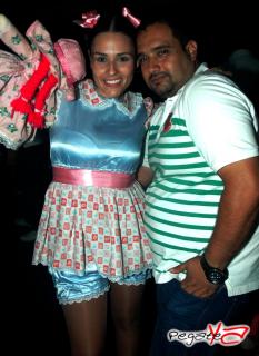 Foto 22 de La Maldita Primaera - Oct 27 del 2012 en La Maldita Primavera Cali, Cali