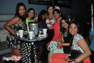 Foto 7 de MR DRINK 26 de Octubre 2013 en mrdrink cartagena, Cartagena
