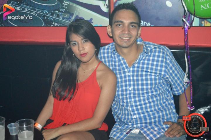 Foto 44 de Ampm Bar - 3er / 4TO Fds MAYO 2016 en Am / PM Bar - Cali, Cali