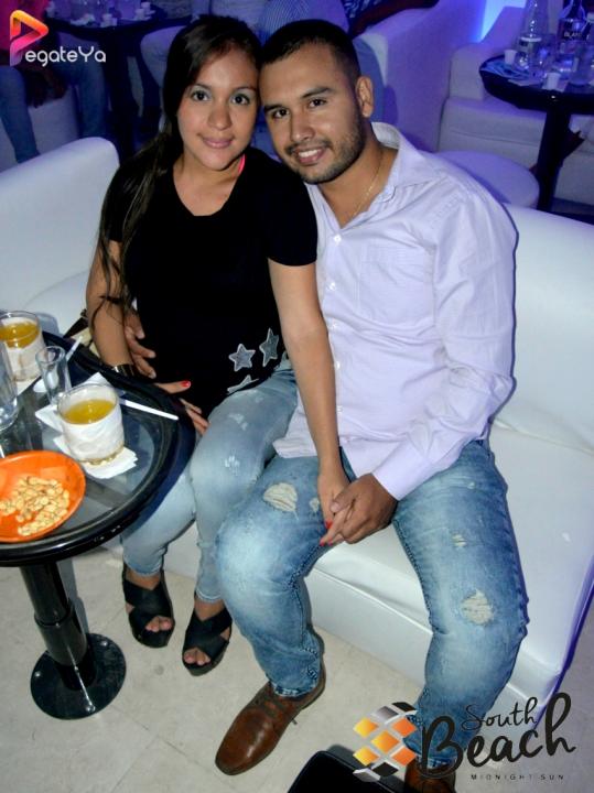 Foto 232 de Sout Beach - Inauguracion Dic 2016 en Sout Beach, Cali