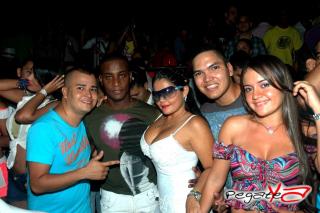 Foto 48 de Discoteca Mission Cali en Mission Club, Cali