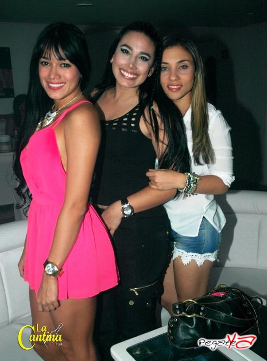 Foto 6 de La Cantina Sur- Agosto 19 en La Cantina Sur, Cali